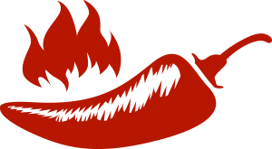 Свят Подправки